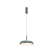 Подвесной светильник Maytoni MOD189PL-L12GR3K1