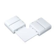 Комплектующие к светодиодной ленте с токоведущими элементами Led Strip CN008