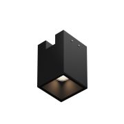 Уличный трековый светильник Outdoor O-TR01-3-S-16WB3K