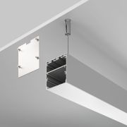 Профиль Led Strip ALM-5050-S-2M