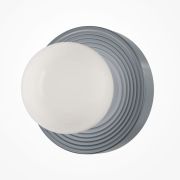 Настенный светильник (бра) Maytoni MOD403WL-01GR