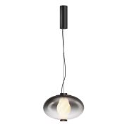 Подвесной светильник Maytoni MOD406PL-L8B3K