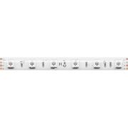 Светодиодная лента Led Strip 201198