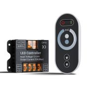 Диммер Lighting control CLM001
