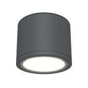 Потолочный светильник Technical C095CL-GX53-GR