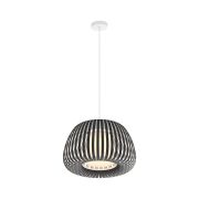 Подвесной светильник Maytoni MOD409PL-01B