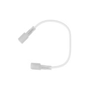 Комплектующие для гибкого неона Led Strip 201237