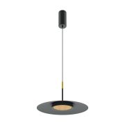 Подвесной светильник Maytoni MOD041PL-L15B3K1