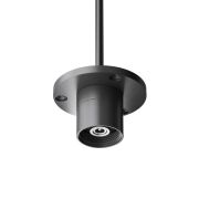 Комплектующие для систем освещения с токоведущими элементами Technical CA023BI-P-B