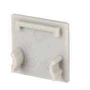 Комплектующие для профиля Led Strip ALM007EC