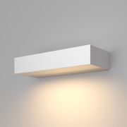 Настенный светильник (бра) Outdoor O428WL-L10W3K