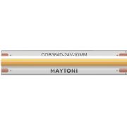 Светодиодная лента Led Strip 201079