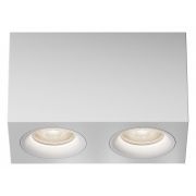 Потолочный светильник Technical C013CL-02W