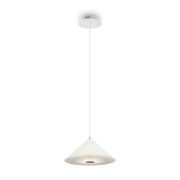 Подвесной светильник Freya FR5397PL-L3W