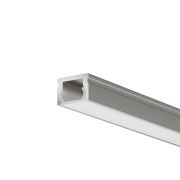 Профиль Led Strip 631001