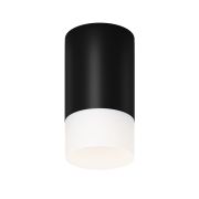 Потолочный светильник Outdoor O499CL-L10B3K