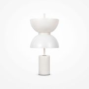 Настольный светильник Maytoni MOD178TL-L11W3K