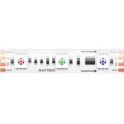 Светодиодная лента Led Strip 201244