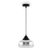 Подвесной светильник Freya FR5188PL-01B