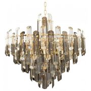 Подвесной светильник Maytoni DIA200PL-08G