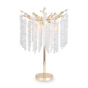 Настольный светильник Freya FR1010TL-03G