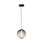 Подвесной светильник Maytoni MOD397PL-L12B3K