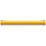 Светодиодная лента Led Strip 201067