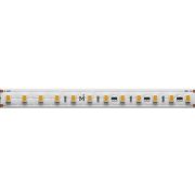 Светодиодная лента Led Strip 201210
