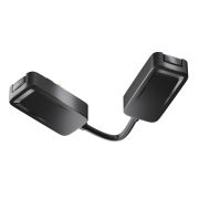 Комплектующие для систем освещения с токоведущими элементами Technical TRA084CPC-B-12