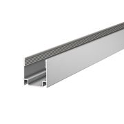 Профиль Led Strip 20055