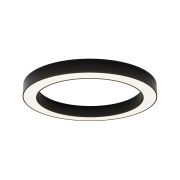 Потолочный светильник Technical C093CL-45W4K-B