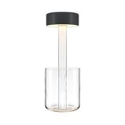 Аккумуляторный светильник Maytoni MOD229TL-L3B3K1