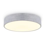 Потолочный светильник Freya FR5555CL-L30BGG