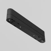 Комплектующие для трекового светильника Technical TRA084FC-11LB