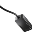 Комплектующие для систем освещения с токоведущими элементами Technical TRA084B-12B-50