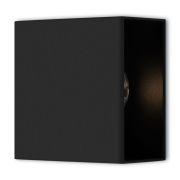 Настенный светильник (бра) Freya FR10005WL-L6B