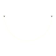 Подвесной светильник Maytoni MOD146PL-L40B3K