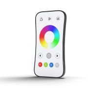 Пульт Lighting control 01106