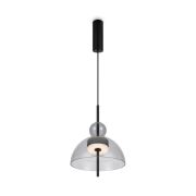 Подвесной светильник Maytoni MOD185PL-L11B3K1