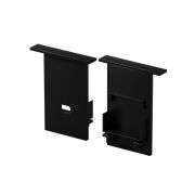 Комплектующие для профиля Led Strip 642054