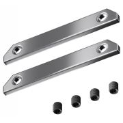 Комплектующие для встраиваемой трековой системы Technical TRA034C-MP-1