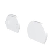 Комплектующие для трековой системы Technical TRAM034EC-R-41W