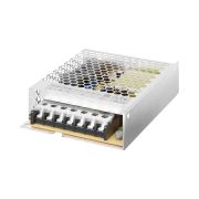 Источник напряжения Technical PSL006-150W-48V-IP20