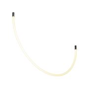 Трековый светильник Technical TR154-1-27W3K-B