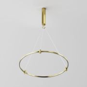 Готовая конструкция (набор) Technical TFC-Flar-H02-BS