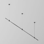 Готовая конструкция (набор) Technical TFC-Flar-H03-B