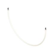 Трековый светильник Technical TR154-1-27W4K-PT