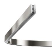 Комплектующие для систем освещения с токоведущими элементами Technical TRX154-RC80-PT