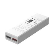 Контроллер Lighting control 721017