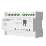 Диммер Lighting control 721020
